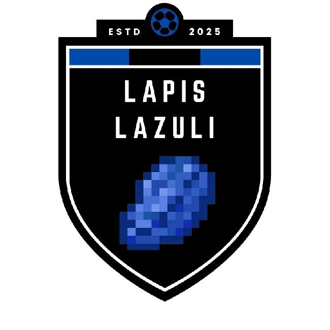 Lapis Lazuli FC