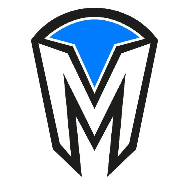 Mindfreak