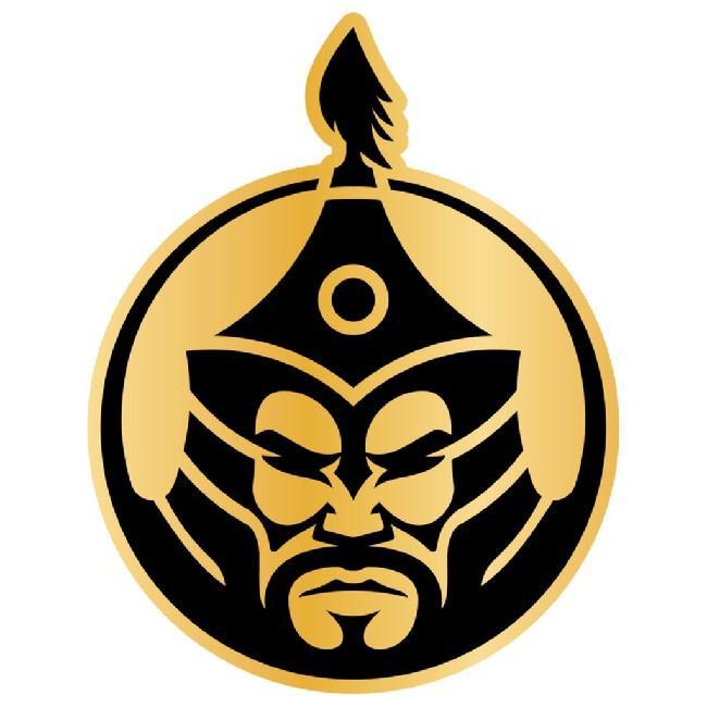 The MongolZ