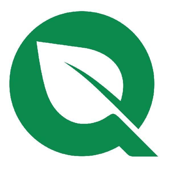 FlyQuest