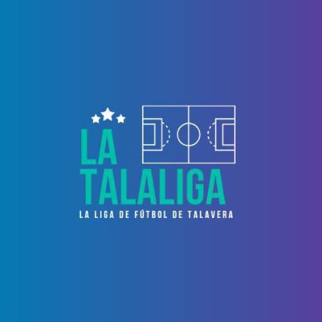 LA TALALIGA