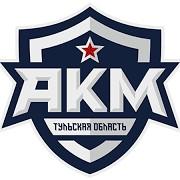 АКМ