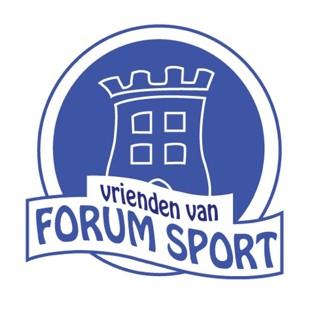 Forum Sport 19-1