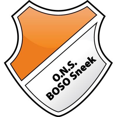 ONS Sneek 19-1