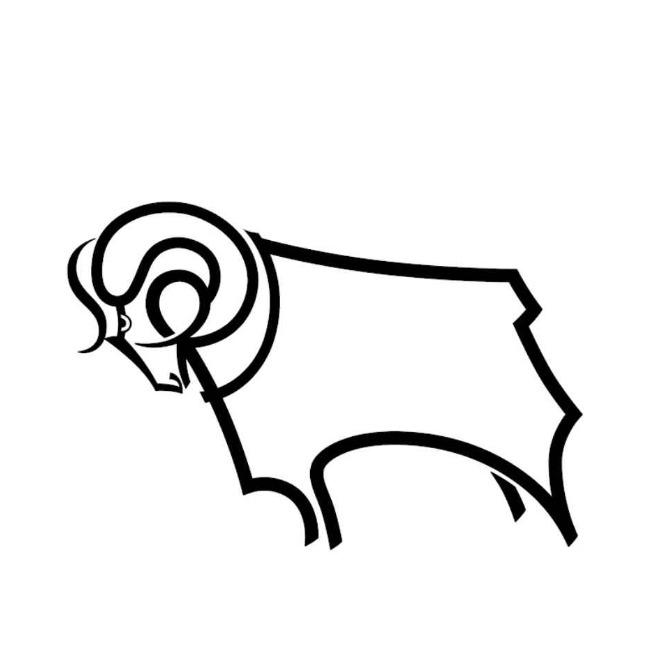 Derby Country