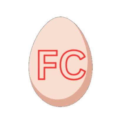 Egg FC