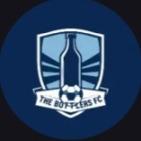 Bottlers fc