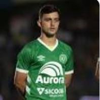 Rafael Carvalheira