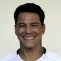 Giovanni Augusto