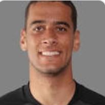 Léo Vieira