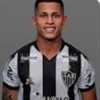 Maílton