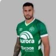 Bruno Leonardo