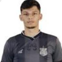 Jhonnathan