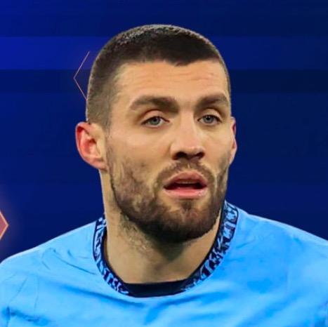 Kovacic
