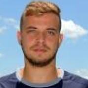 Thomas Bedinelli