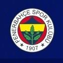 Fenerbache
