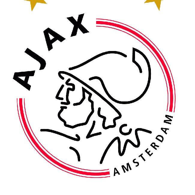 Ajax