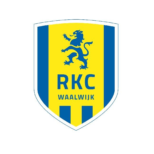 Waalwijk