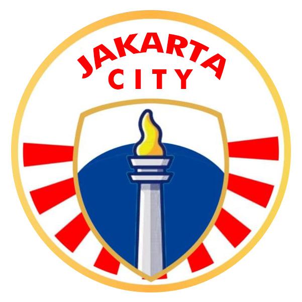 Jakarta City
