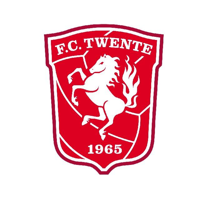 Twente