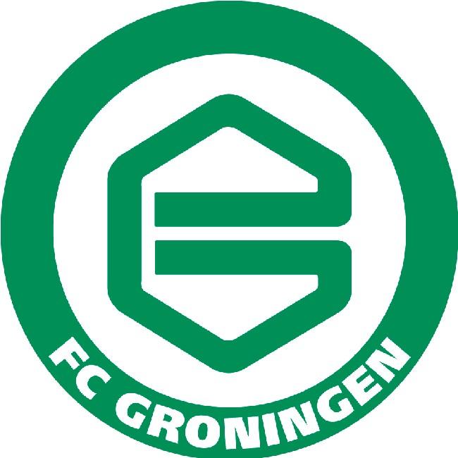 Groningen