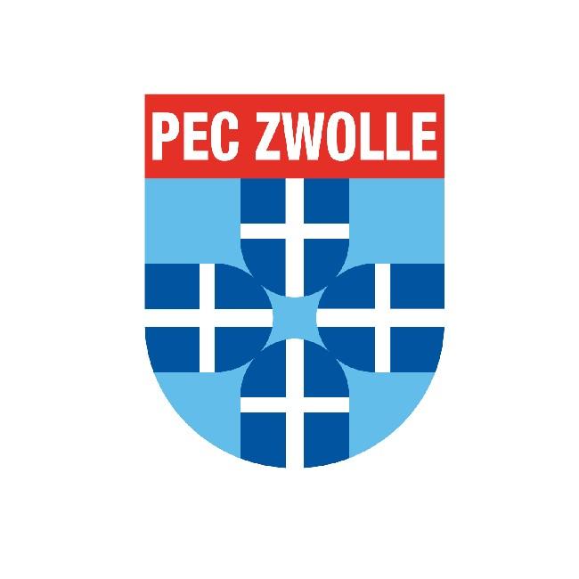 Zwolle