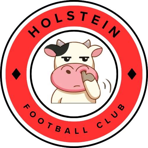 Holstein