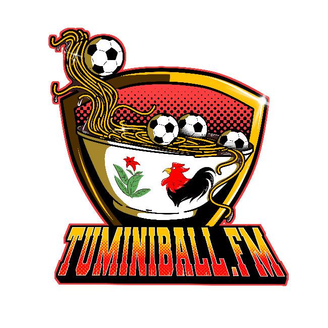 Tumini Ball