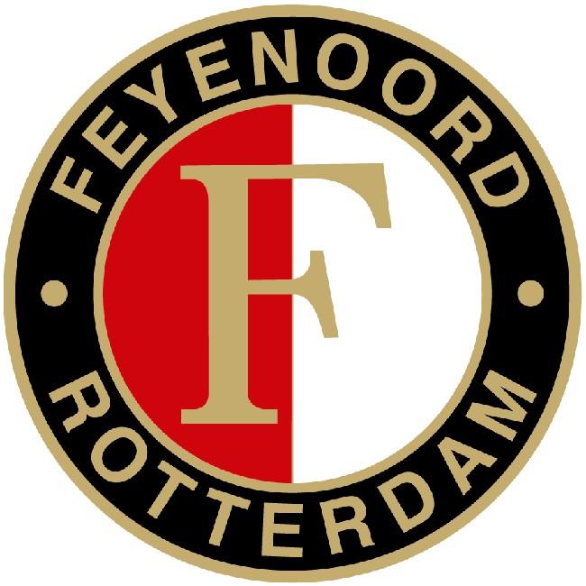 Feyenoord