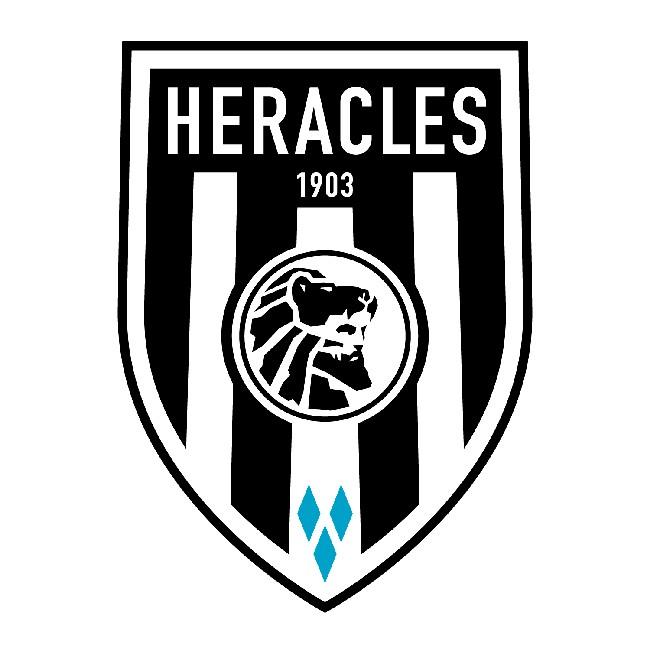 Heracles