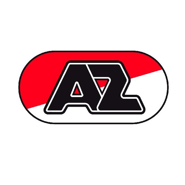 AZ