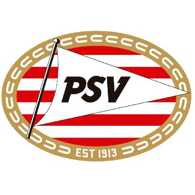 PSV