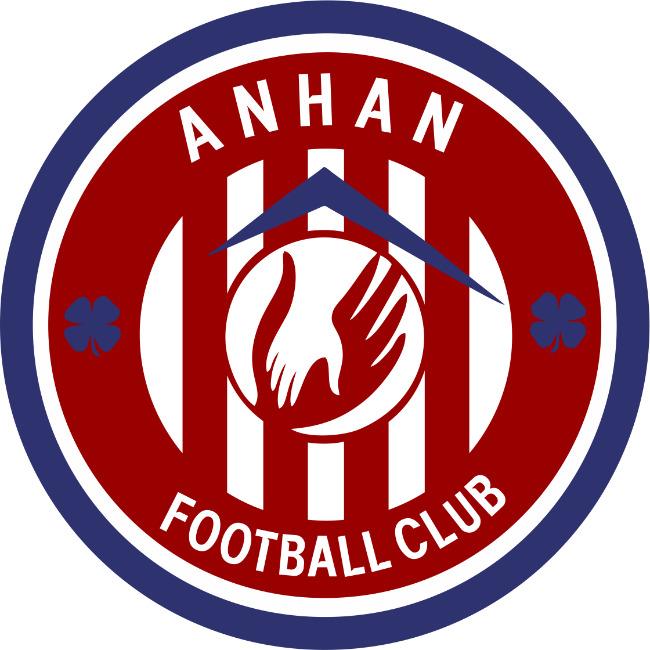 Anhan