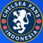 Chelseafanindo
