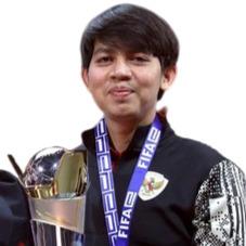 Manar Hidayat