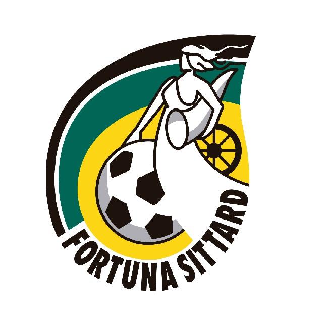 Fortuna Sittard