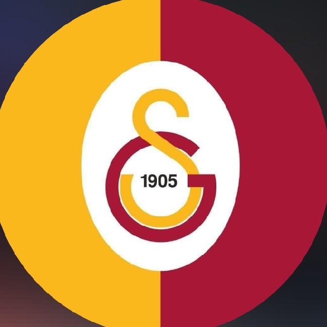 Galatasaray
