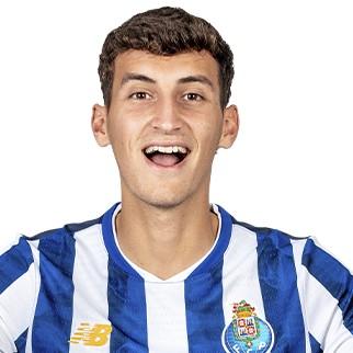 Klakovic