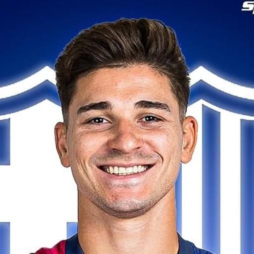 Álvarez