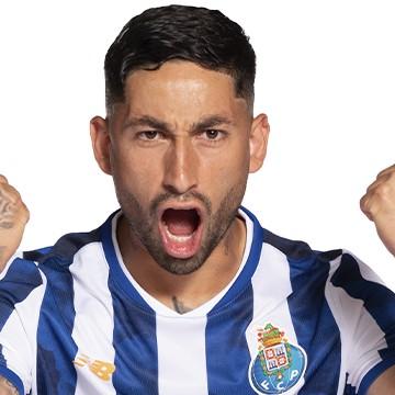 Ramiro 102