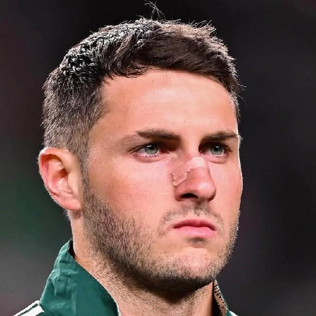 Giménez