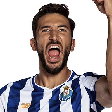 Enzo Fernàndez