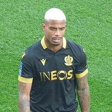 Mario Lemina