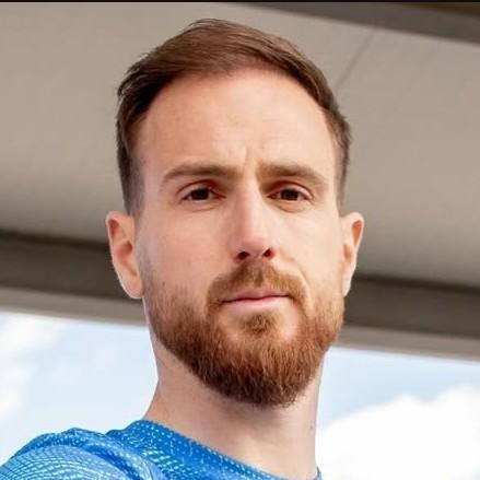 Oblak