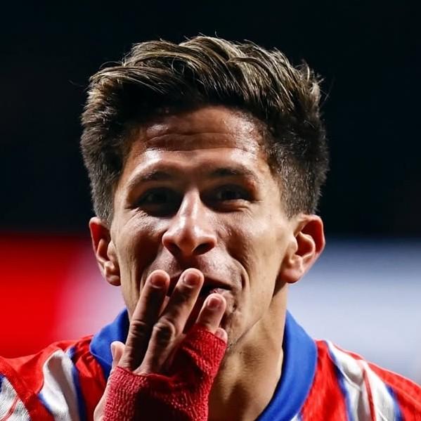 Simeone
