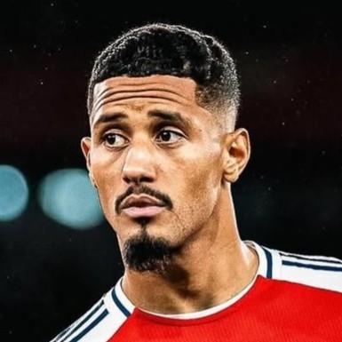 Saliba