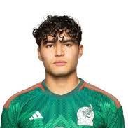 Stephano Carrillo