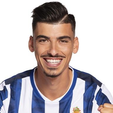 Felipe
