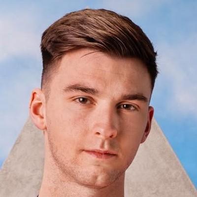 Tierney