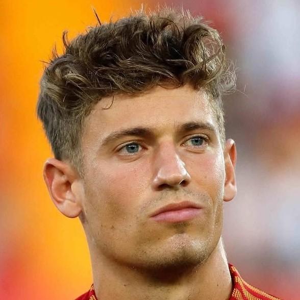 LLorente